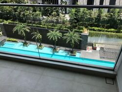 The Laurels (D9), Condominium #546812901